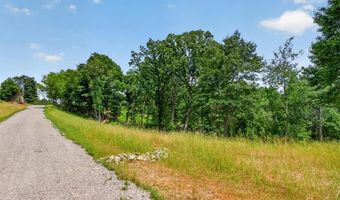 Conns Creek Road, Ball Ground, GA 30107