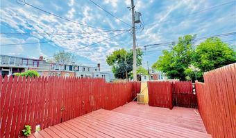 36 S Jefferson St, Allentown, PA 18102