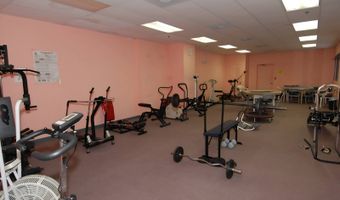 2692 NE HWY 70 420, Arcadia, FL 34266