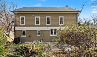9414 WADSWORTH Dr, Bethesda, MD 20817