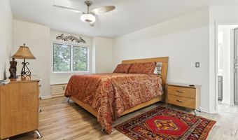 1 Penaranda Ln, Hot Springs Village, AR 71909