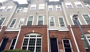 411 Deluca Rd, Belleville, NJ 07109