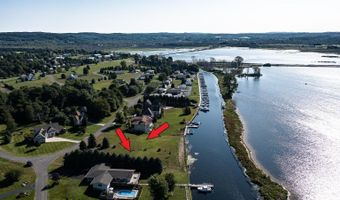 V/L Grebe Street 69, Arcadia, MI 49613