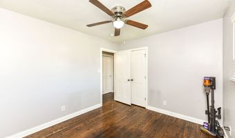 8245 Palmetto Ln, Indianapolis, IN 46217