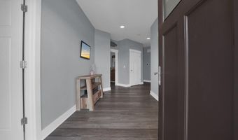 14750 Commercial Point Rd, Ashville, OH 43103