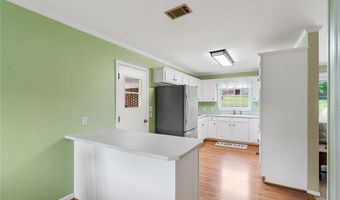 403 Blackberry Ln, Anderson, SC 29625