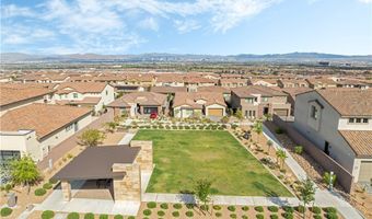 212 Harris Peak St, Las Vegas, NV 89138