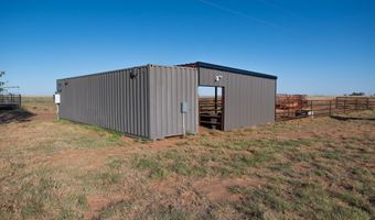0 Co Rd 332, Anton, TX 79313