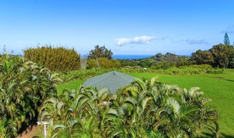Kaupakalua Rd, Haiku, HI 96708