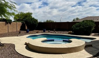 2361 W TURTLE HILL Ct, Anthem, AZ 85086