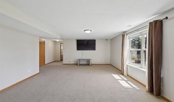 3020 SW Butternut Dr, Ankeny, IA 50023