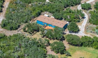 1051 Jacoby, Aransas Pass, TX 78336