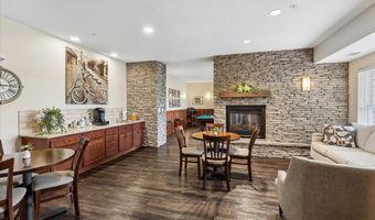 1250 SW Magazine Rd 310, Ankeny, IA 50023