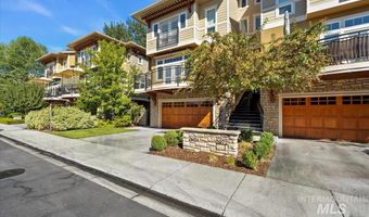 2964 S Rookery Ln, Boise, ID 83706