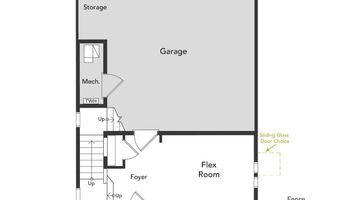 46522 Avery Ln, Bennett, CO 80102
