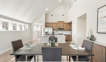 1020 Snowy Owl Dr, Alvarado, TX 76009