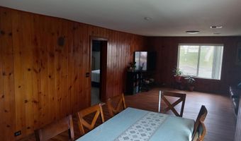 113 N WALNUT St, Bingen, WA 98605