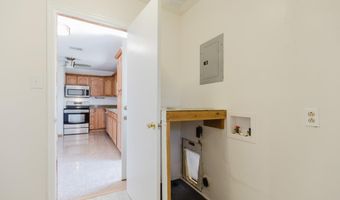 904 Spruce Ave, Alamogordo, NM 88310
