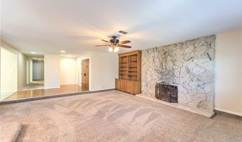 3953 Landsdown Pl, Las Vegas, NV 89121