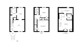640 CHESAPEAKE St SE, Washington, DC 20032