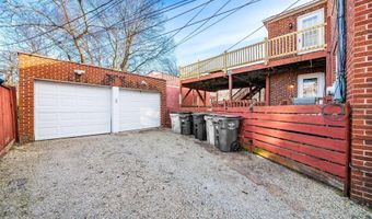 1810 Ashland Ave, Columbus, OH 43212