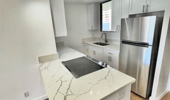 1215 Alexander St 601, Honolulu, HI 96826