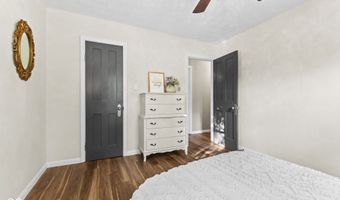 202 W Elbert St, Indianapolis, IN 46217