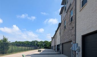 2257 Adena Springs Dr, Allen, TX 75013