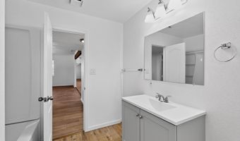 807 TORRES Dr, Belen, NM 87002