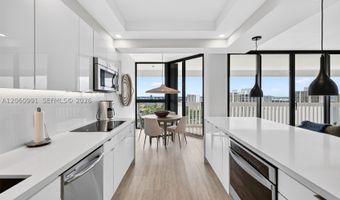 2000 Island Blvd 3010, Aventura, FL 33160