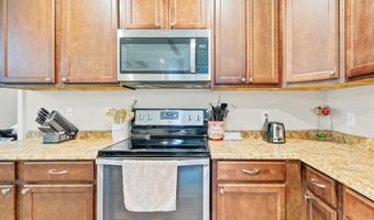 106 W Meadow Dr, Atmore, AL 36502