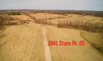 1941 State Route 65, Bloomfield, NY 14469