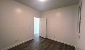 1533 Franklin Ln, Boulder City, NV 89005
