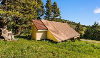 502 Quinn Creek Rd, Bozeman, MT 59715