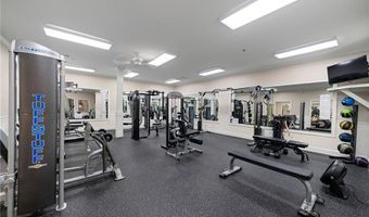 765 Falls Landing Ct, Alpharetta, GA 30022