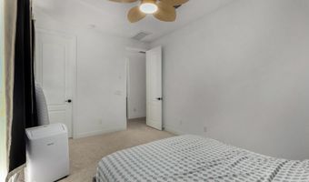12120 W PARKWAY Ln, Avondale, AZ 85323