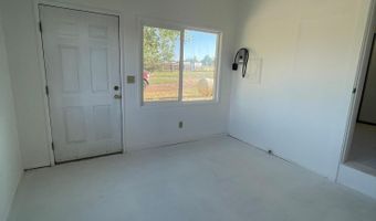 2912 N Eldred Rd, Chino Valley, AZ 86323