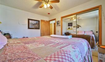 3597 Ox Yoke Rd NW, Backus, MN 56435