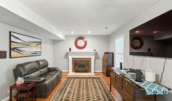 11407 WAESCHE Dr, Bowie, MD 20721