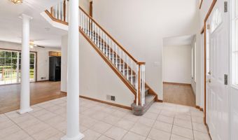 191 Winding Way, Albrightsville, PA 18210