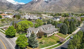 243 EASTVIEW Dr 6, Alpine, UT 84004