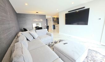 526 Pacific Ave 2301, Atlantic City, NJ 08401