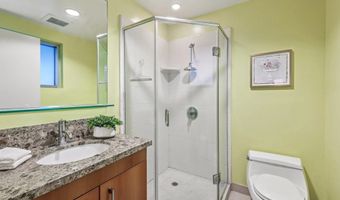 321 10Th Ave 509, San Diego, CA 92101