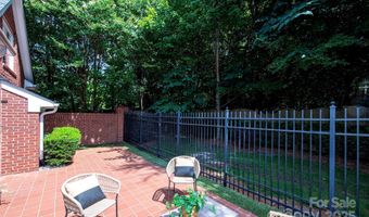 7554 Bluestar Ln, Charlotte, NC 28226