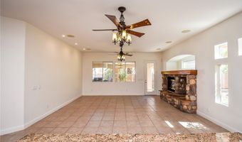 10243 Bright Harbor Ave, Las Vegas, NV 89135