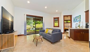 73-4695 PILIALOHA Rd, Kailua Kona, HI 96740