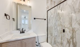 1073 Raptor Rd, Alvarado, TX 76009