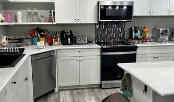 1026 Crawford Creek Rd, Ashford, AL 36321