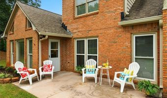275 Singletree Trce, Alpharetta, GA 30004