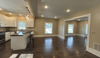 144 W 6th St, Ainsworth, NE 69210